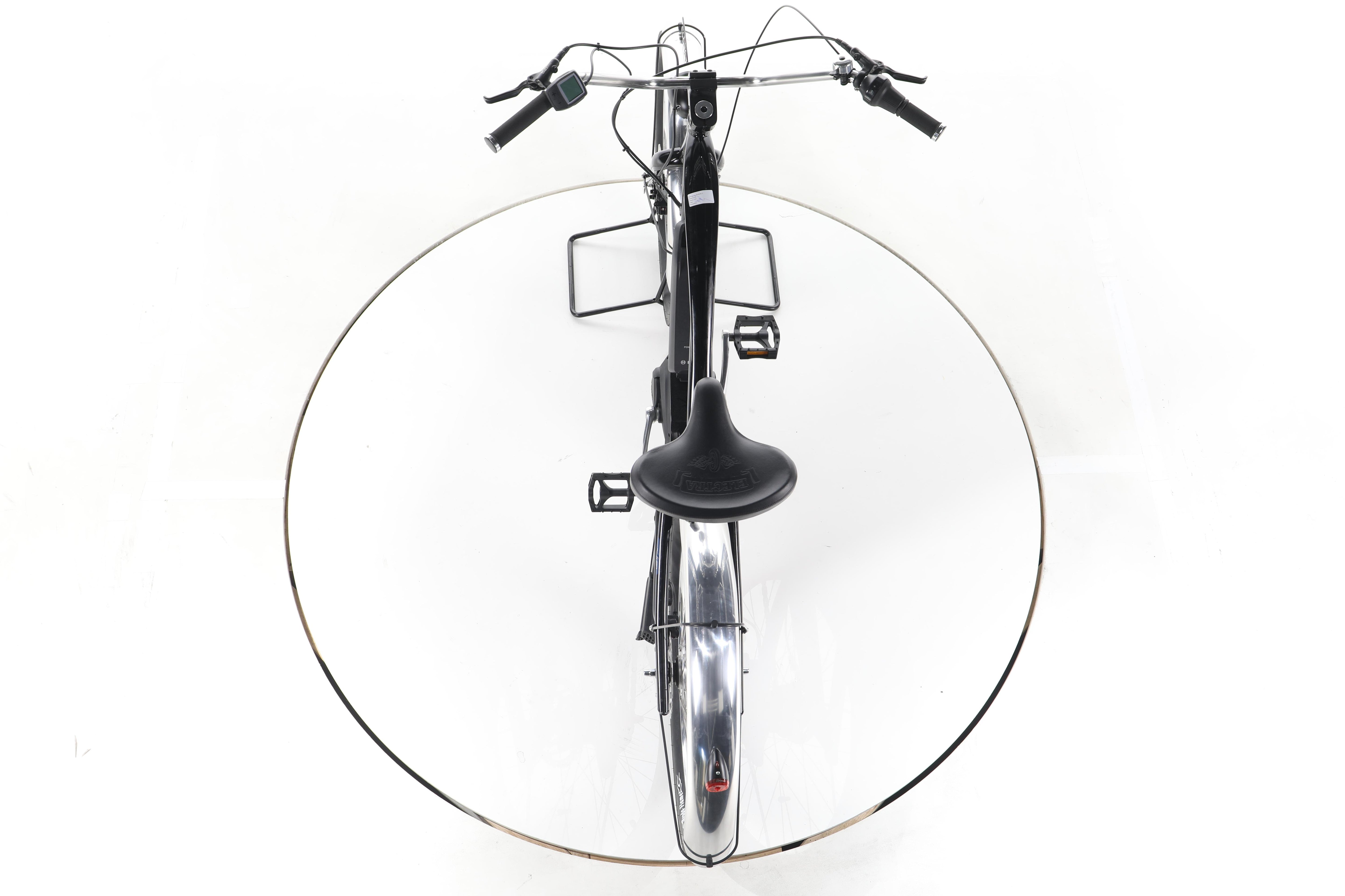 Electra Bicycle Ghostrider Go! E-Cruiser Bikes - Image 22