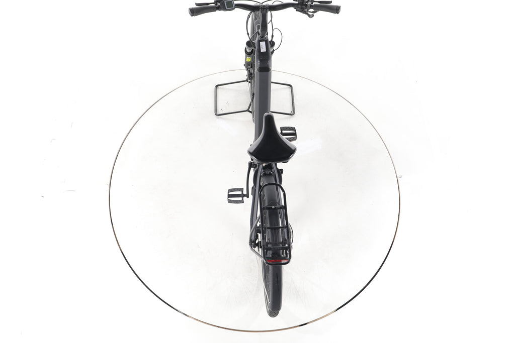 Scott Sub Sport eRide 20 Trekking E-Bike Tiefeinsteiger - Image 22