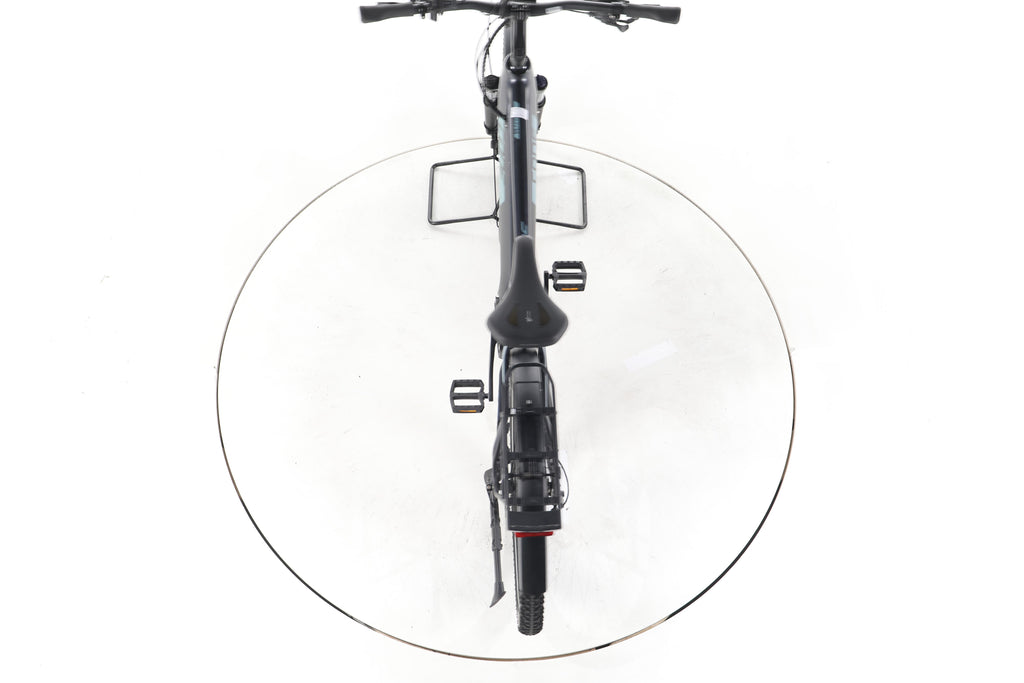 CONE Bikes eSUV IN 3.0 Trekking E-Bike - Image 22