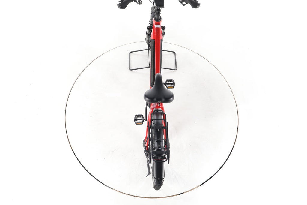 Velo de Ville SEB 990 Trekking E-Bike Tiefeinsteiger - Image 22