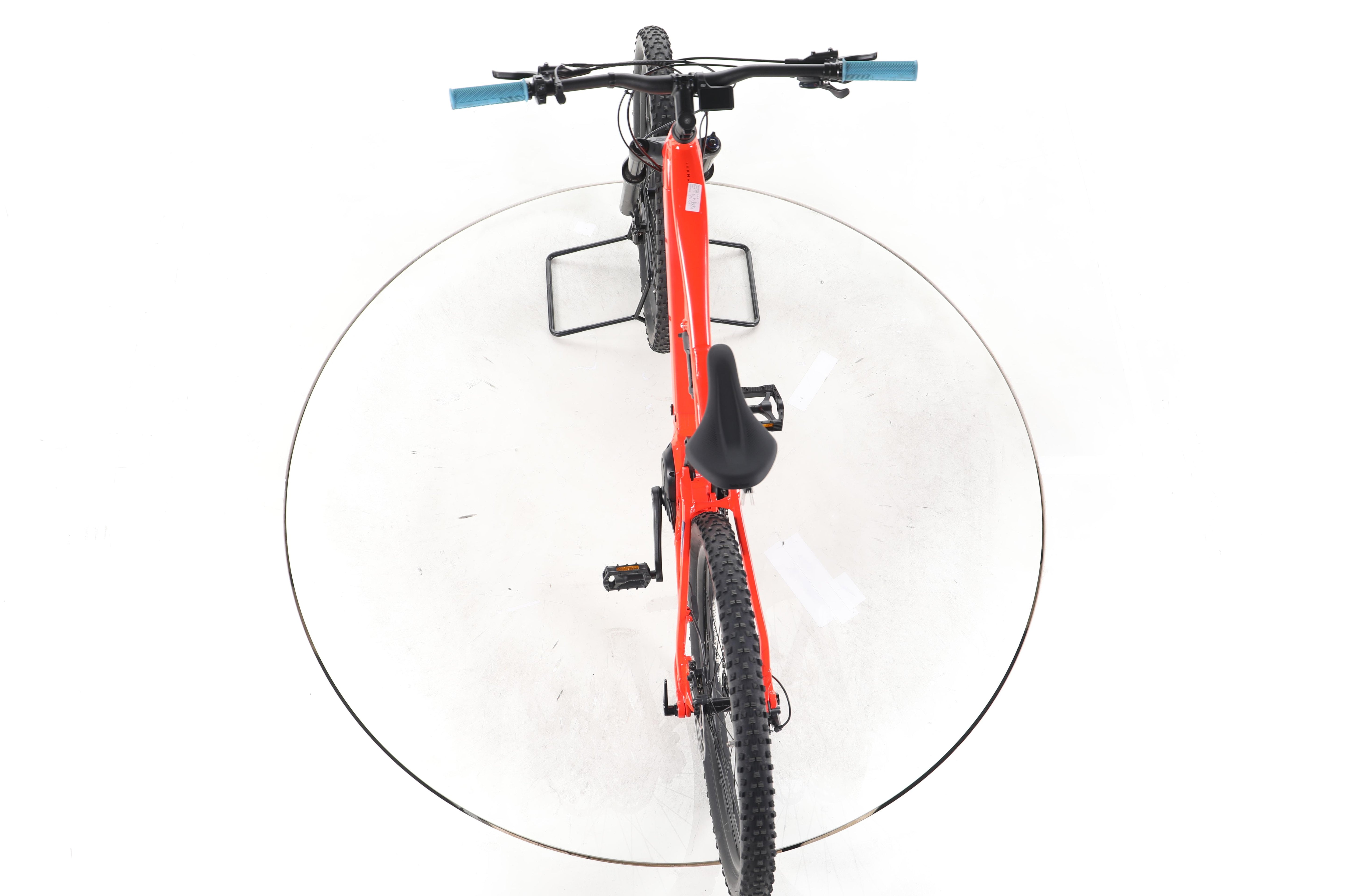 BH Bikes ATOM LYNX 8.1 E-Bike Fully - Image 22