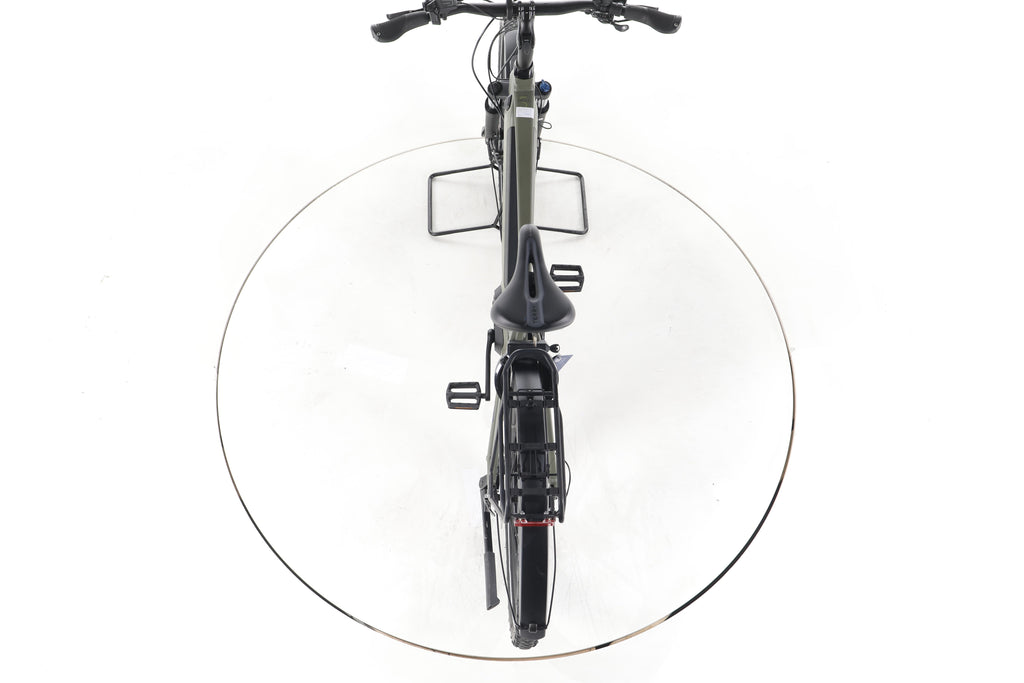 Kalkhoff ENTICE 5.B Trekking E-Bike 2024 - Image 22