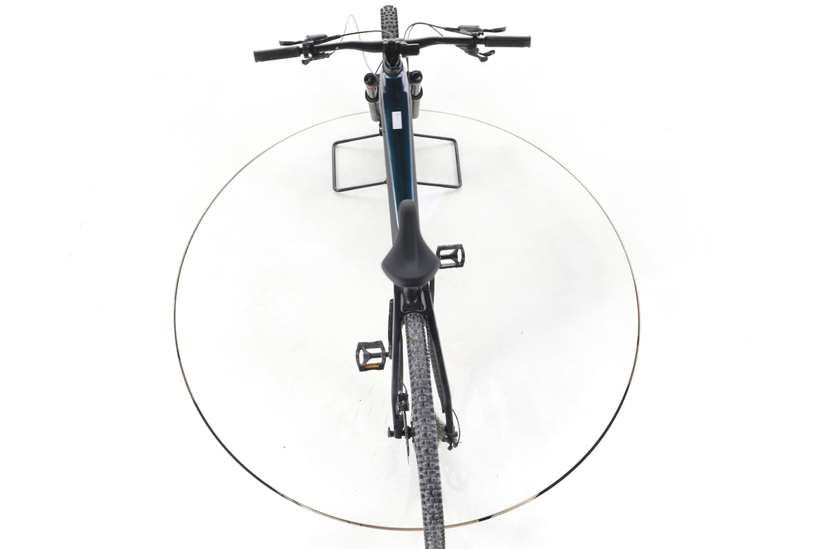 Bulls Sonic EVO EN-SL 1 E-Bike Fully Carbon - Image 22