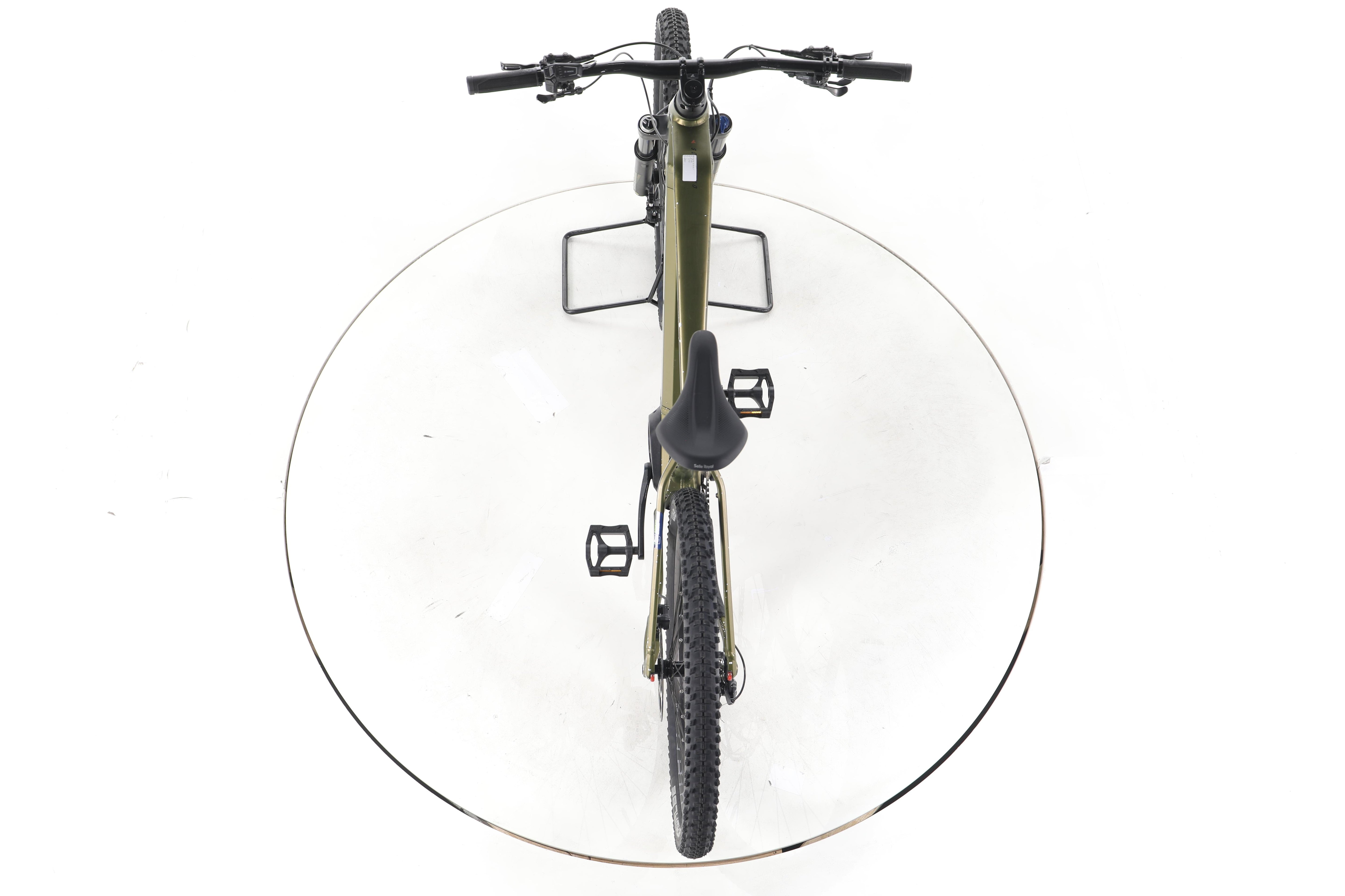 Bulls Sonic EVO 1 E-Bike - Image 22