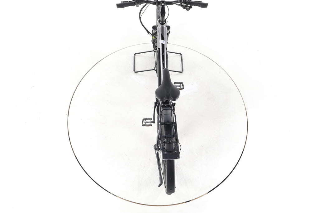 MORRISON E 6.5 Trekking E-Bike - Image 22