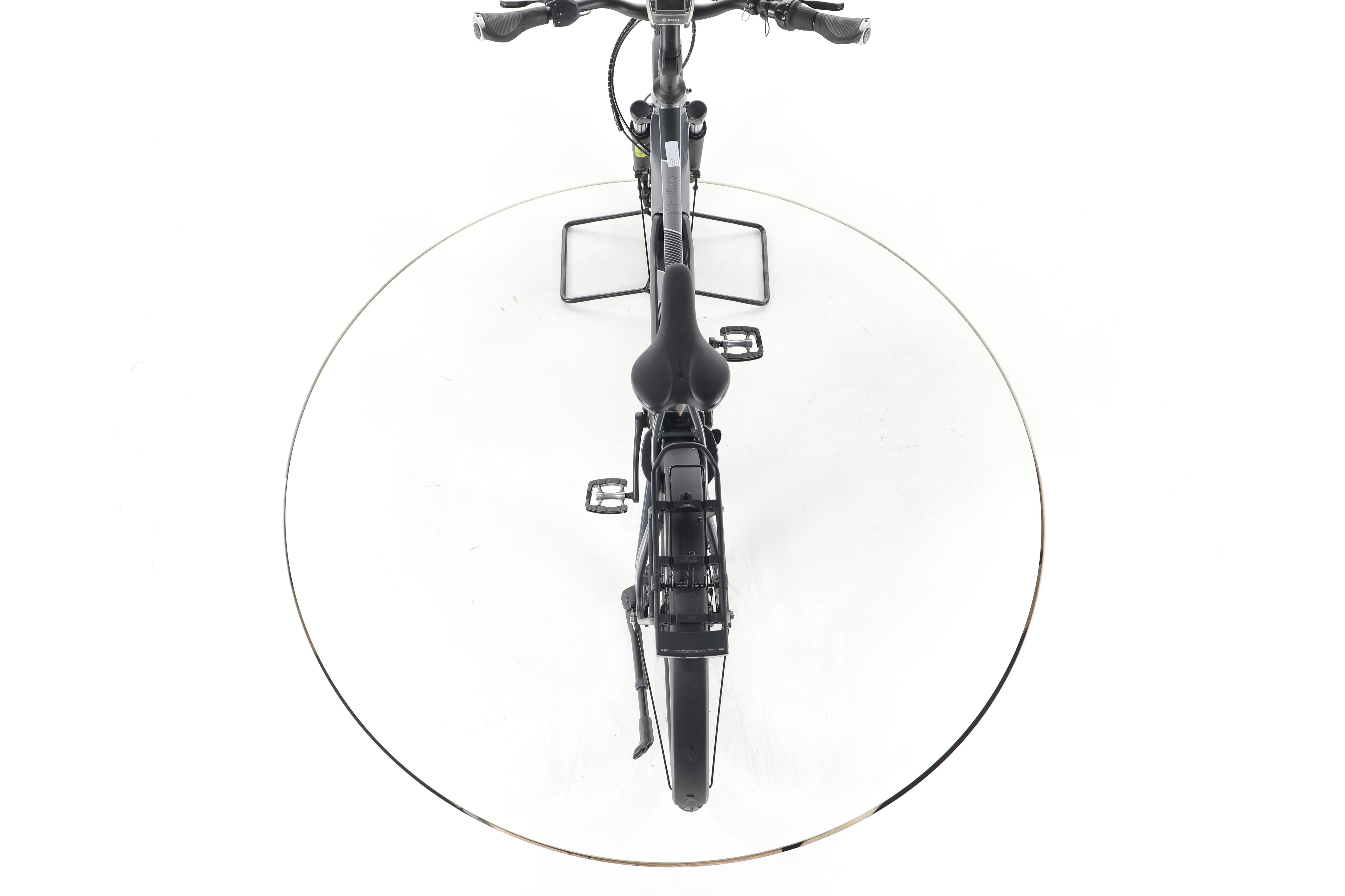 FALTER e 9.3 City E-Bike - Image 22