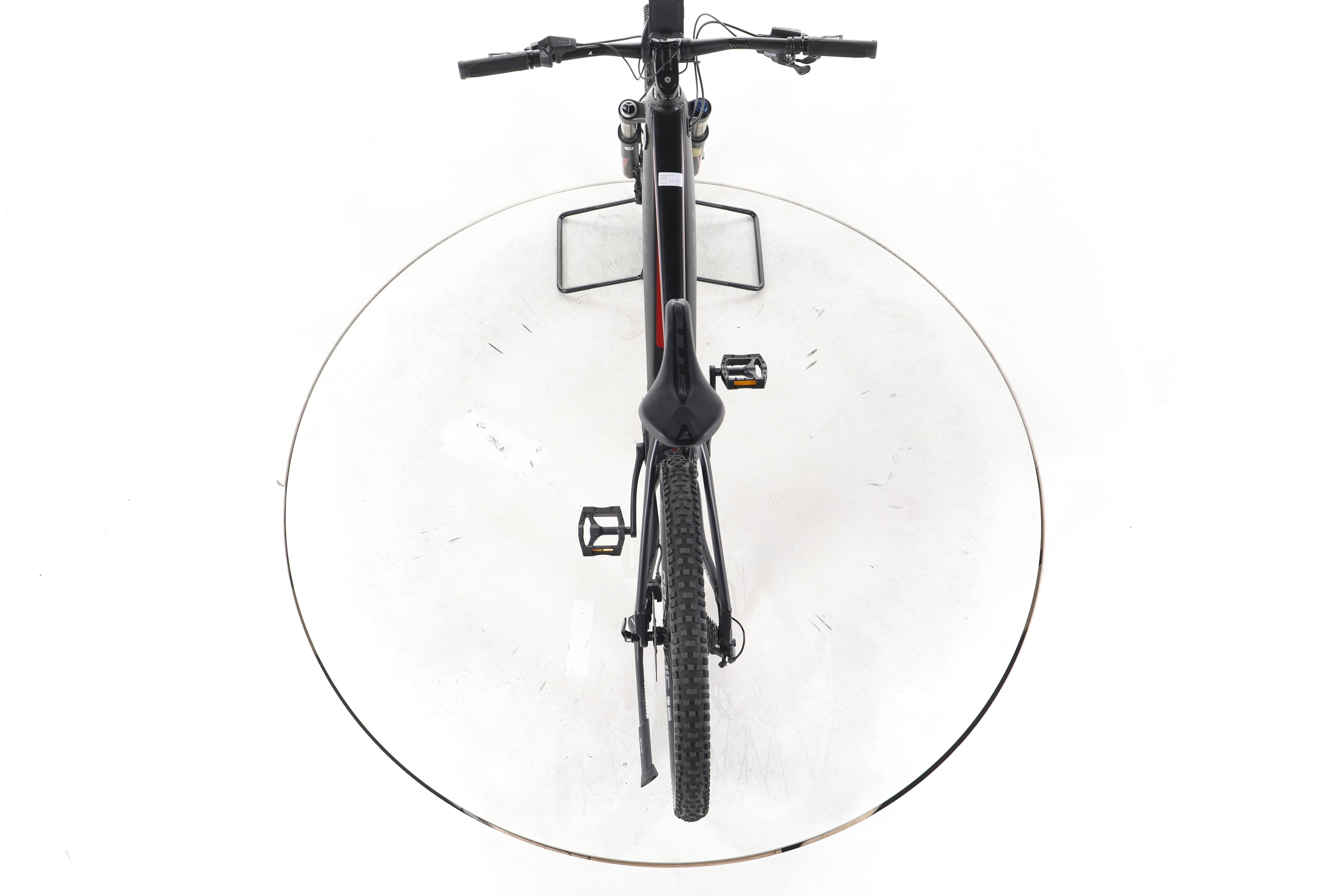 Bulls Copperhead EVO 3 E-Bike - Image 22