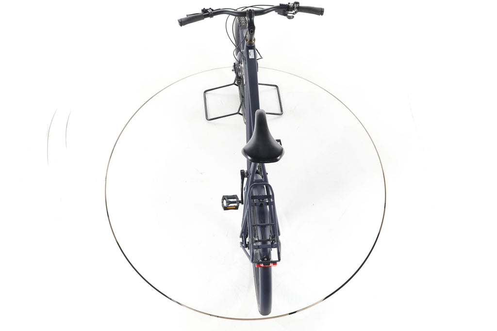 Bikeomotion Motion D Fahrrad City & Trekking - Image 22