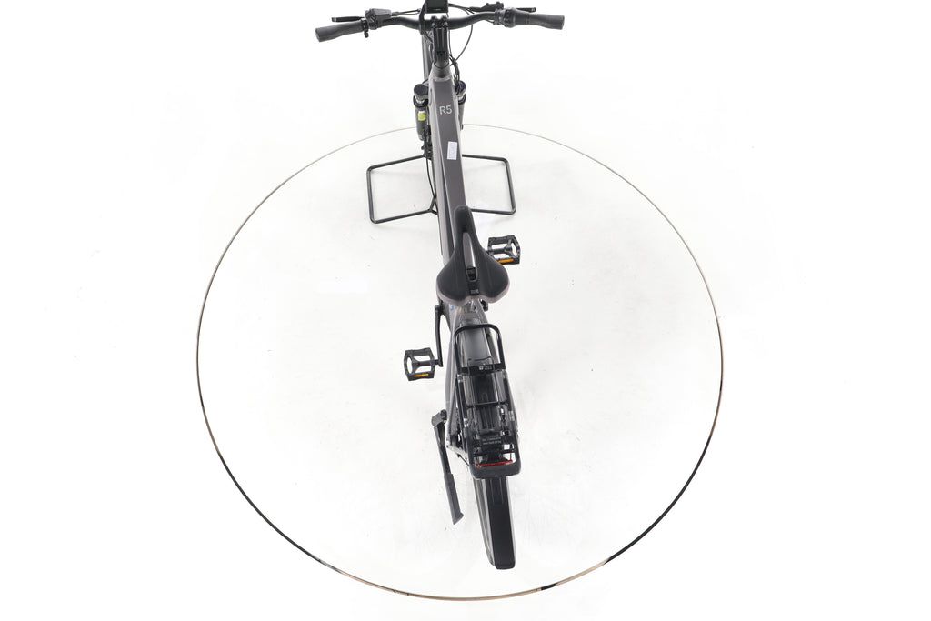 Winora R5 City E-Bike - Image 22