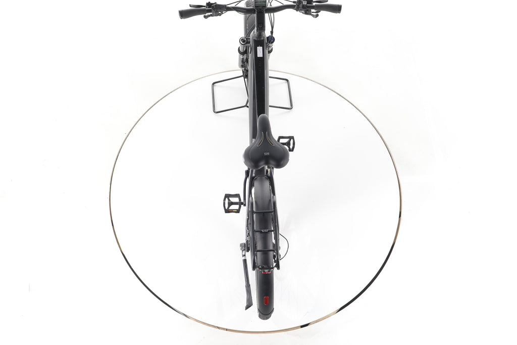 Bulls Iconic EVO TR1 E-Bike Fully - Image 22
