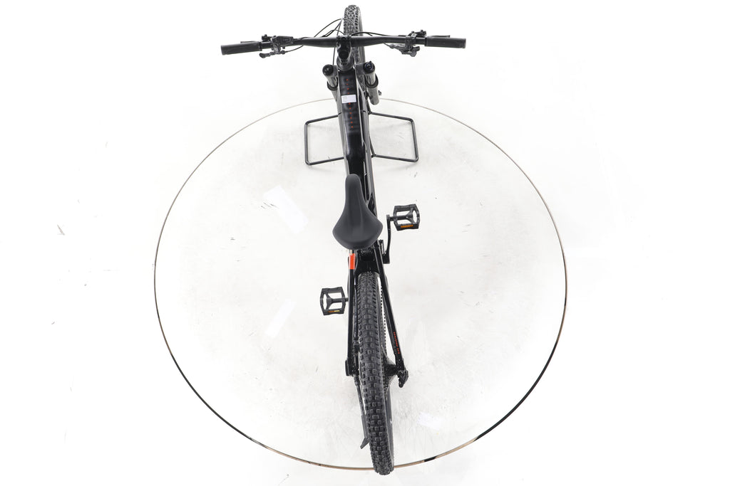 KTM Macina Kapoho 7973 E-Bike Fully - Image 22