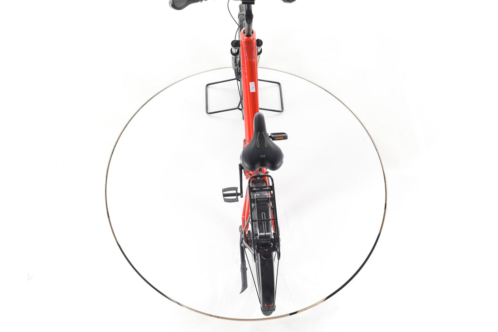 Campus BM38 City E-Bike - Image 22