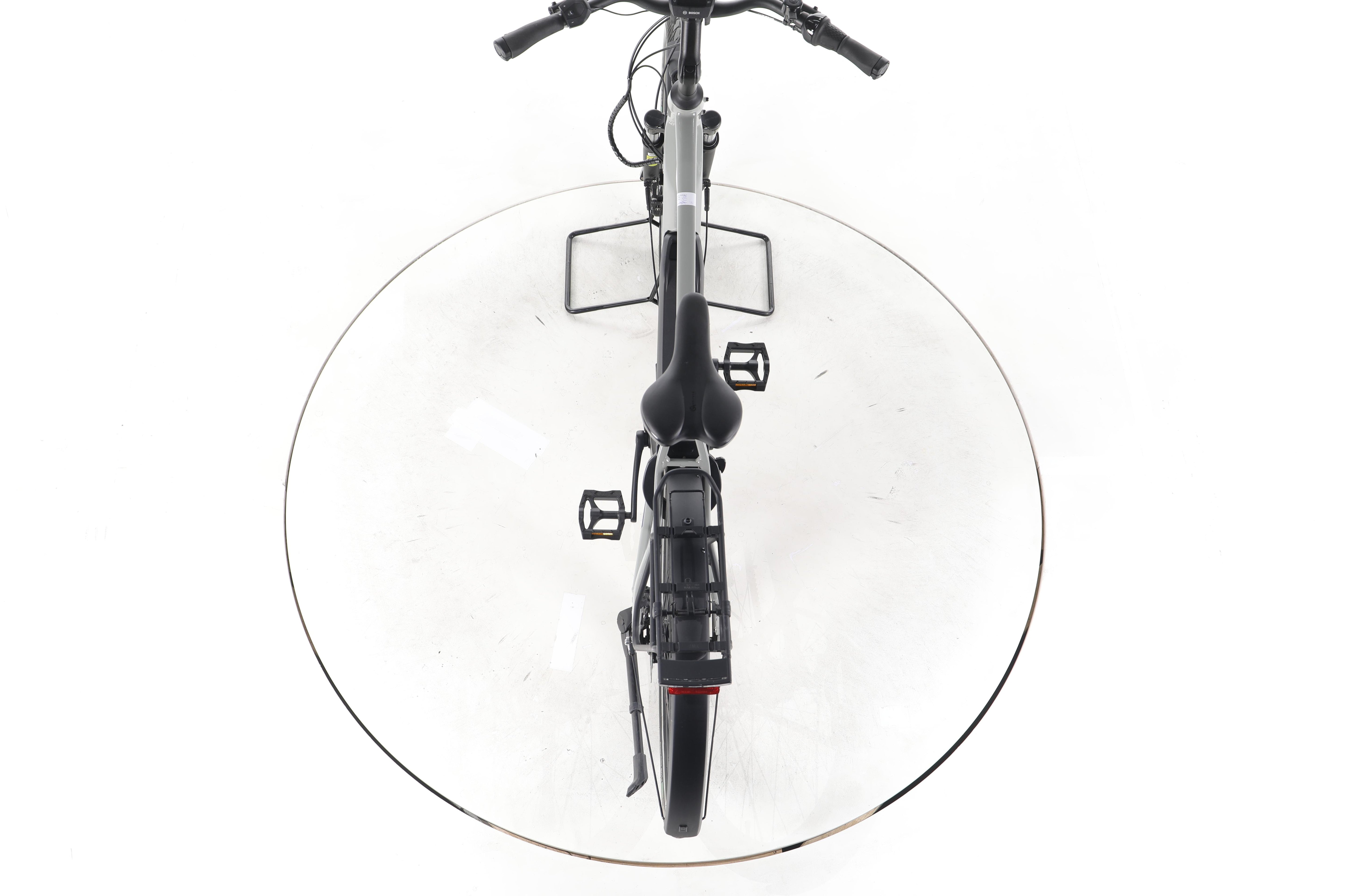 FALTER E 9.3 RT City E-Bike - Image 22