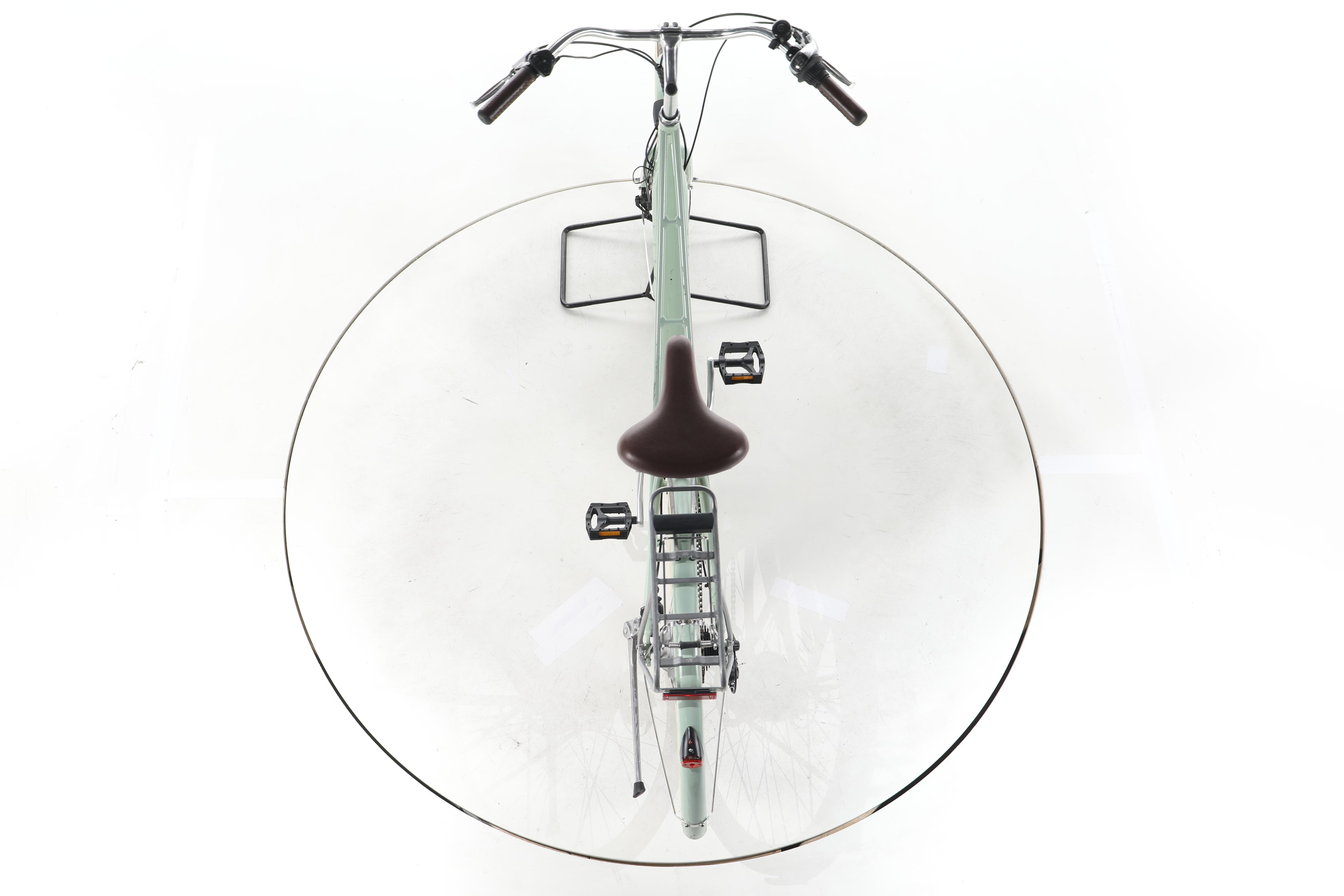 Electra Bicycle Loft Go! 7D EQ Trekking E-Bike - Image 22