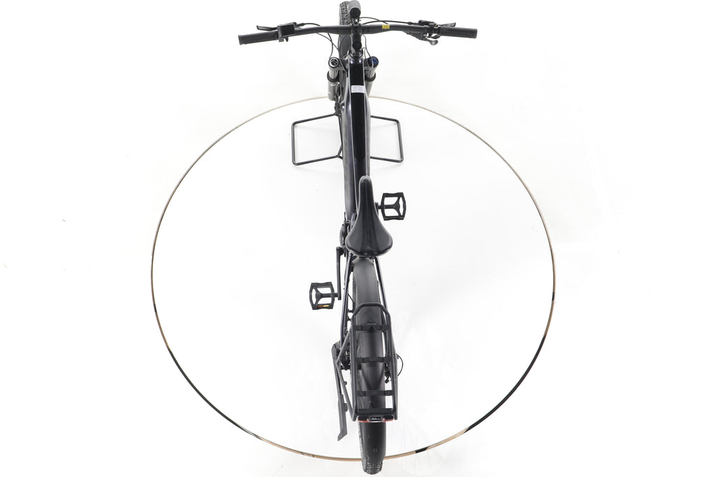 Giant Stance E+ EX SUV E-Bike - Image 22