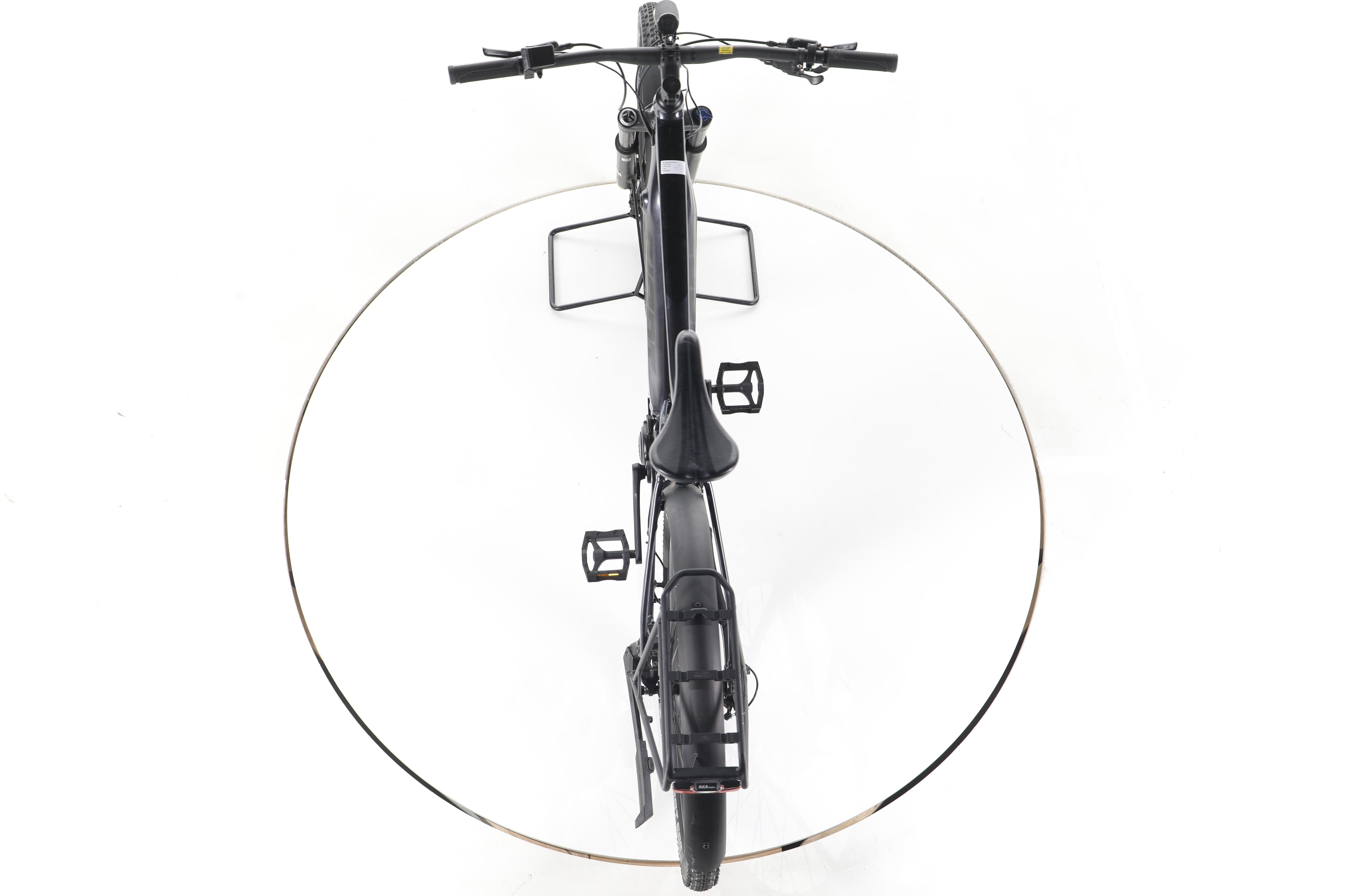 Giant Stance E+ EX SUV E-Bike - Image 22
