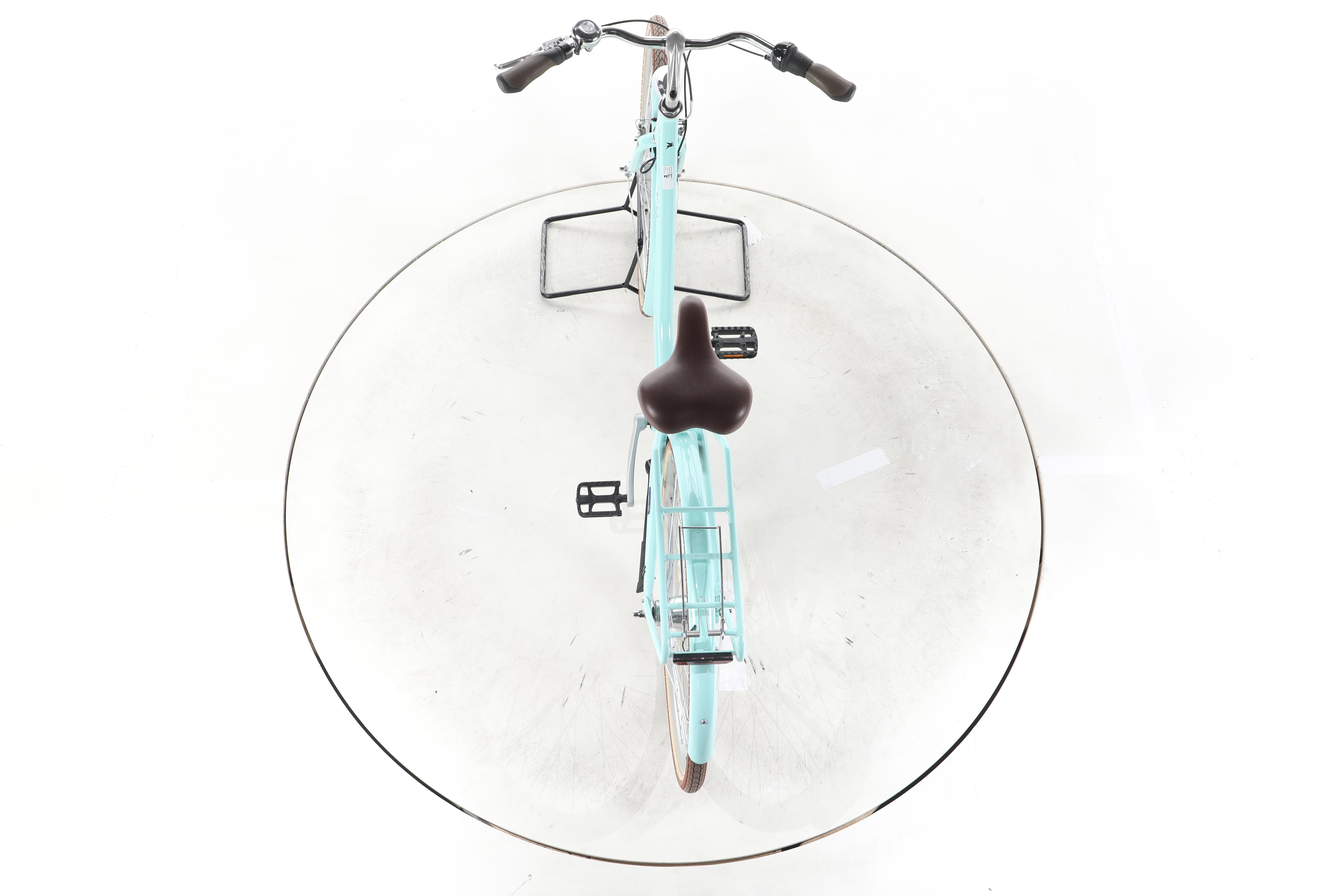 Pegasus Bici Italia 7 Fahrrad City & Trekking - Image 22
