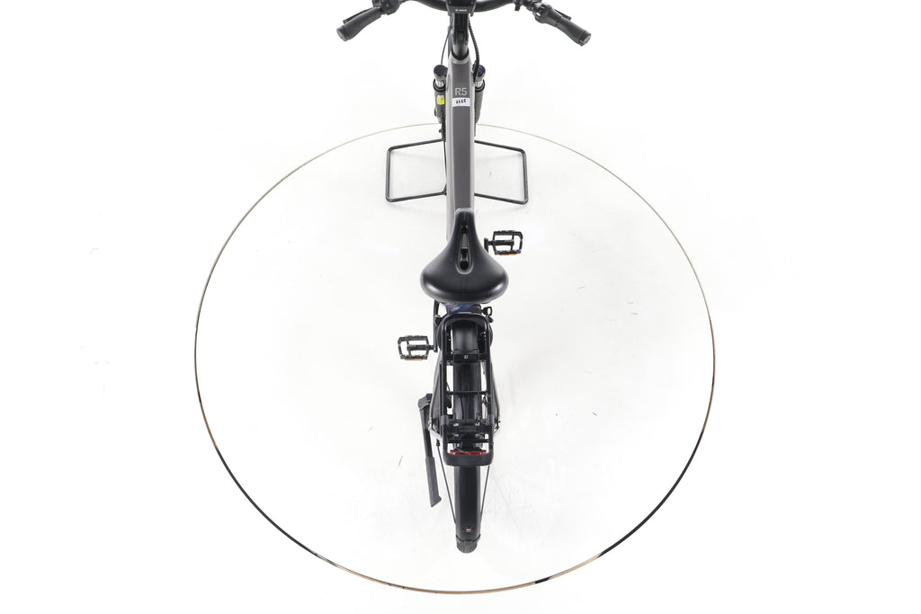 Winora Sinus R5 City E-Bike - Image 22