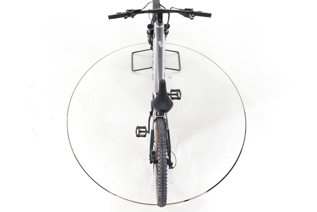 Bulls Copperhead EVO AM 2 ABS E-Bike Fully 2024 - Image 22
