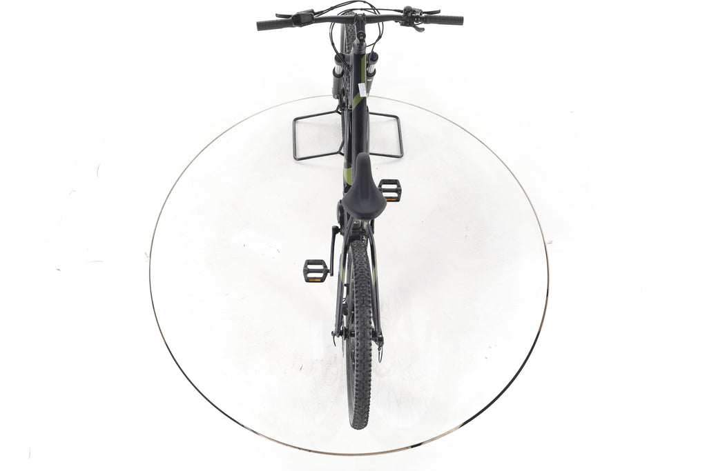 R Raymon HardRay E 2.0 E-Bike - Image 22