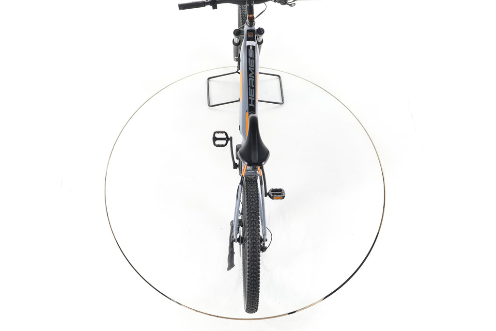 Vecocraft Hermes E-Bike - Image 22