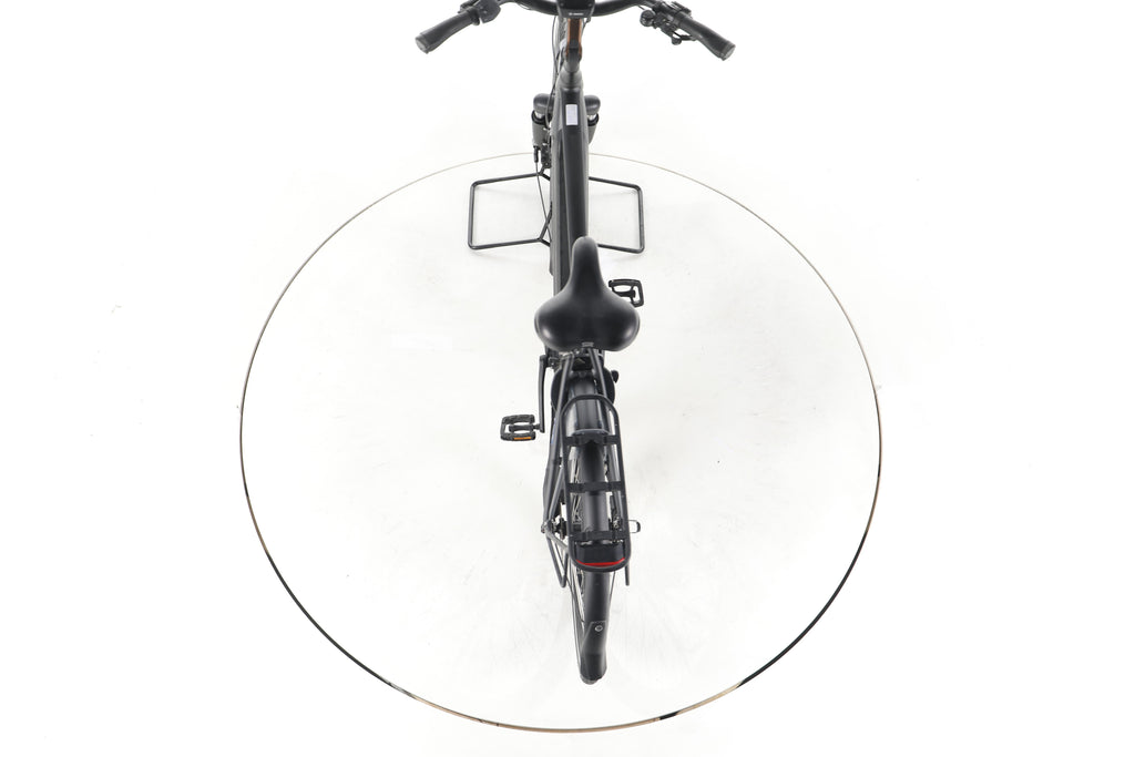 Batavus Finez E-Go Power Sport Trekking E-Bike - Image 22