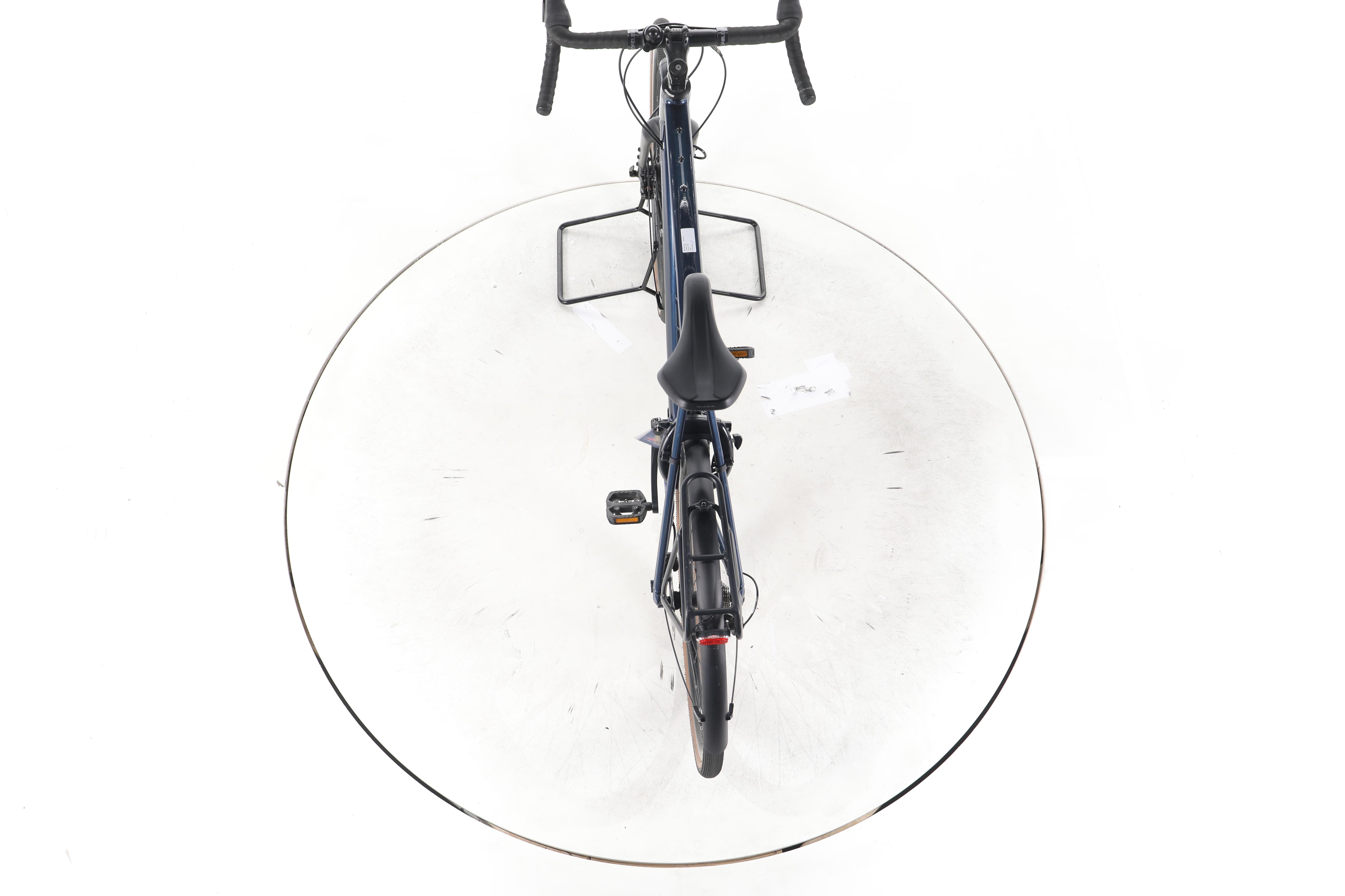 Kettler SCINTO 1.0 Gravelbike - Image 22