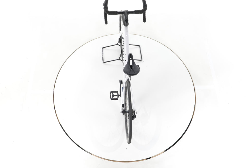 Specialized Tarmac SL8 Expert Rennrad Carbon 2025 - Image 22
