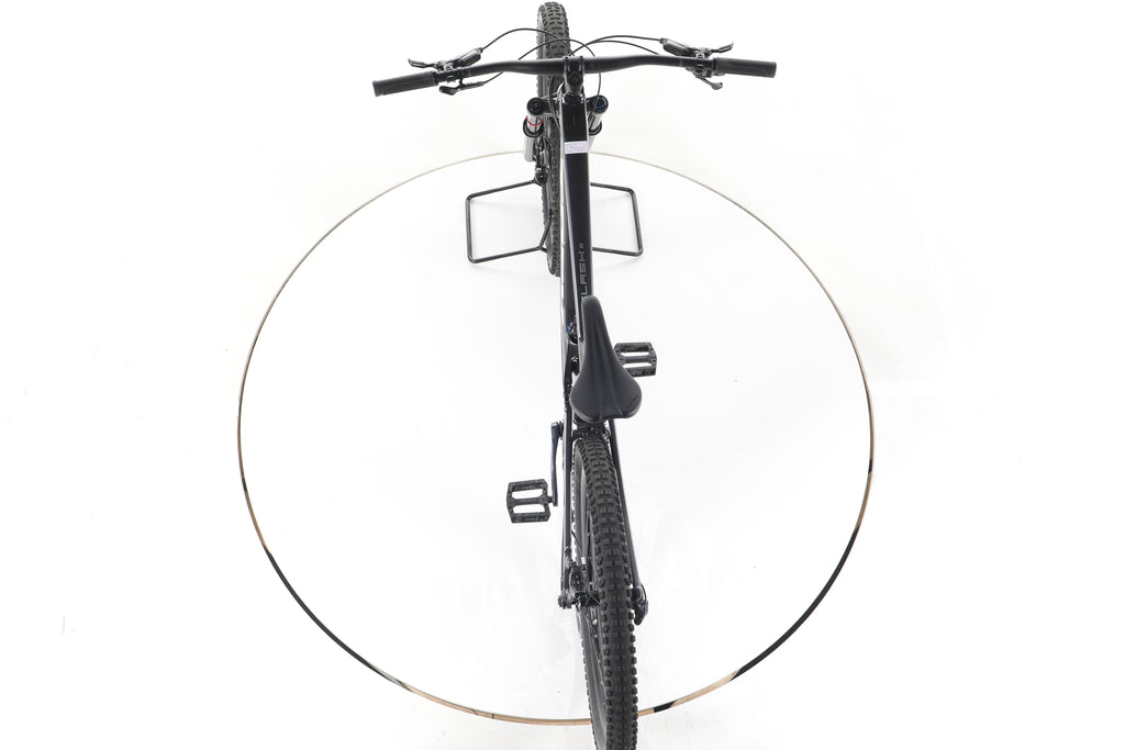 Trek Slash 8 Fahrrad Fully - Image 22