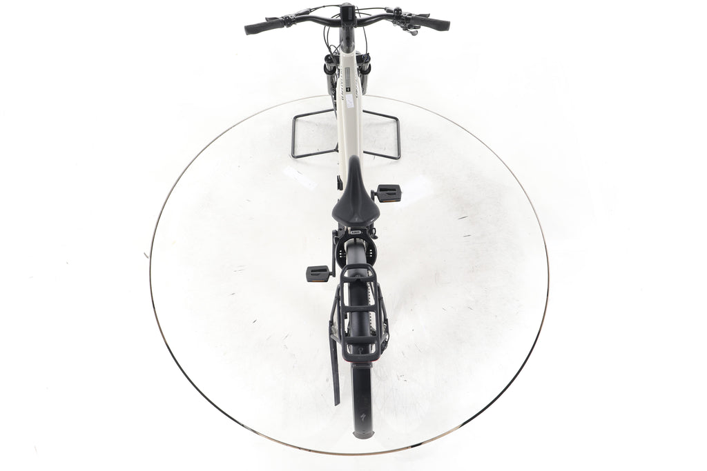 Specialized Vado 5.0 Trekking E-Bike - Image 22