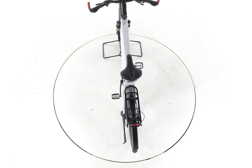 KTM Macina Style Pro Trekking E-Bike - Image 22