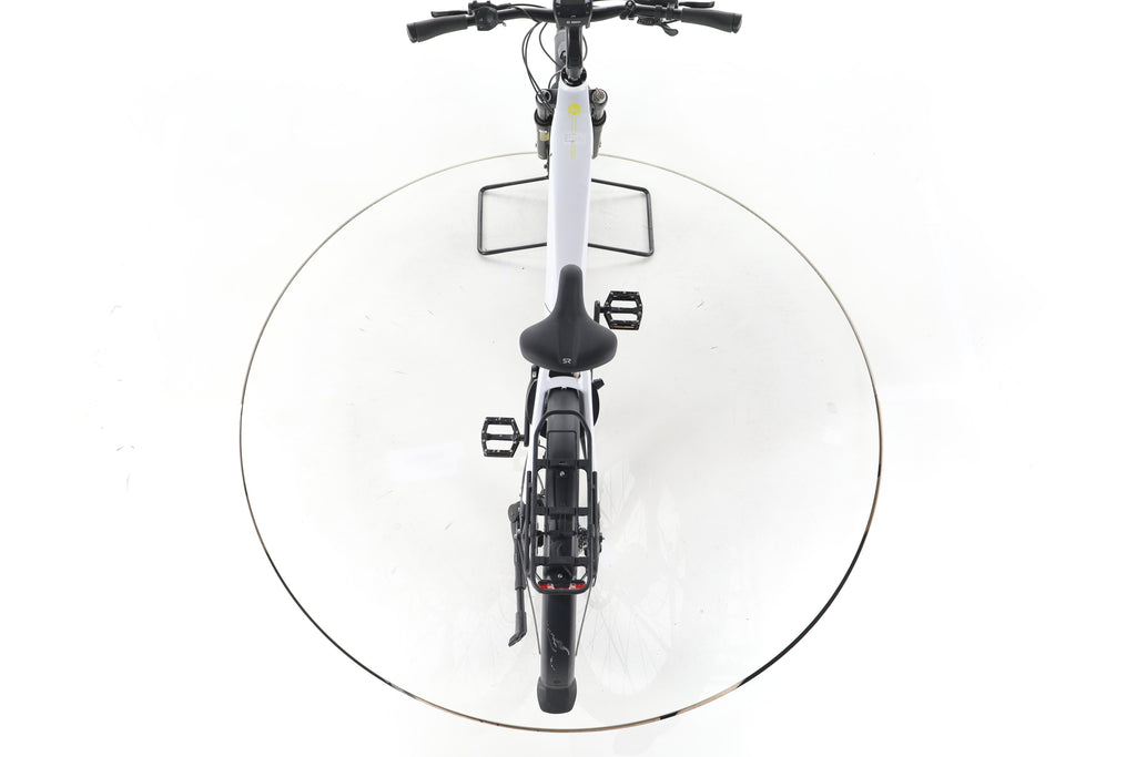 Victoria eAdventure 12.6 Trekking E-Bike - Image 22