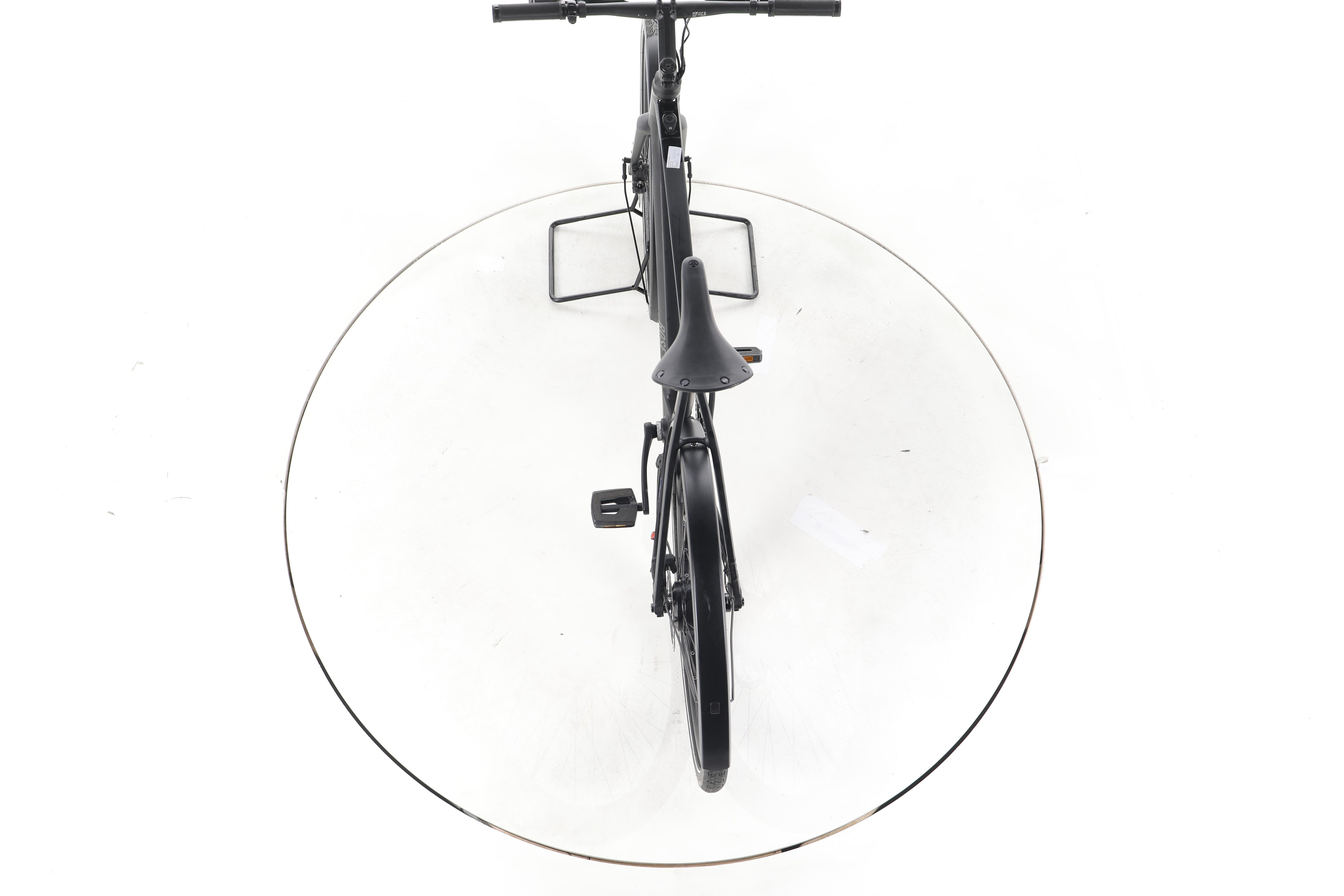 Rose Sneak Plus E-Bike - Image 22
