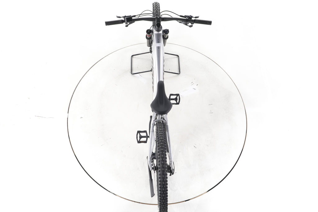 Giant Stance E+ Pro 0 E-Bike Fully 2024 - Image 22