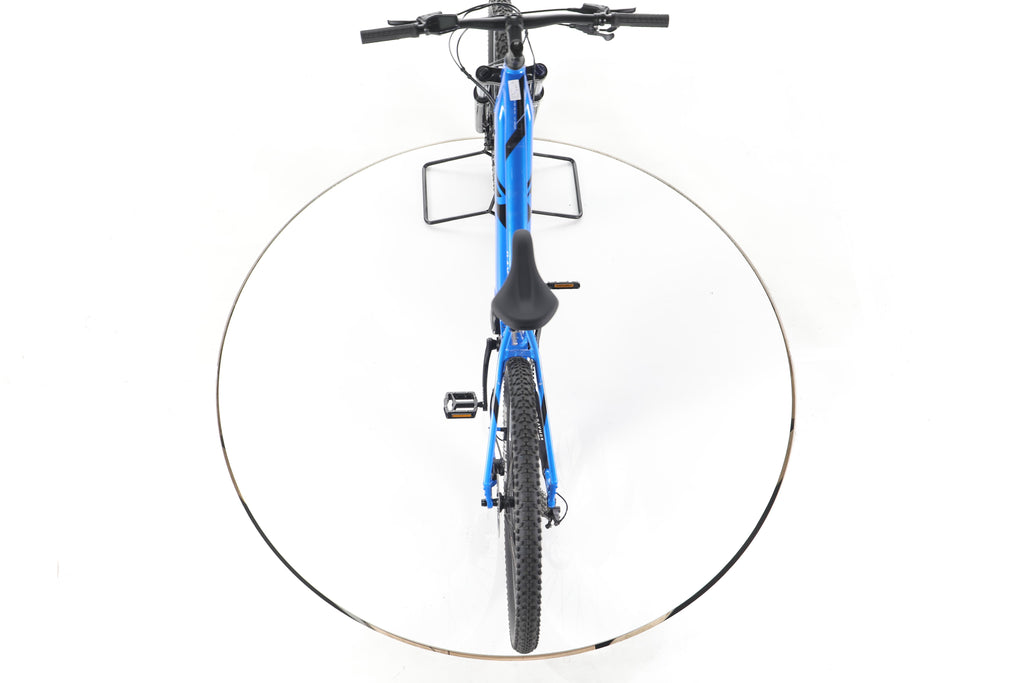 R Raymon HardRay E 6.0 E-Bike - Image 22
