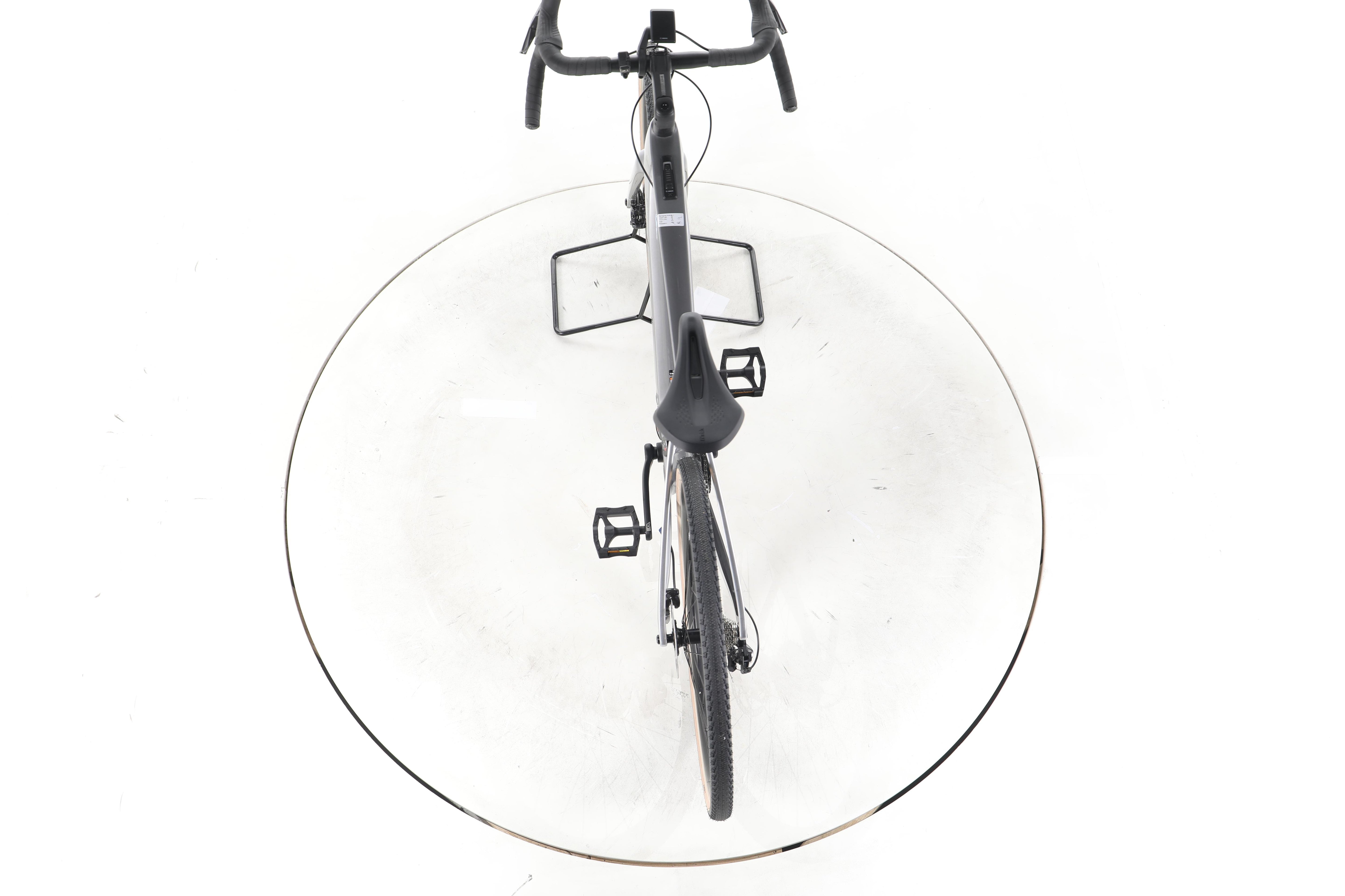 Cannondale Synapse Neo E-Gravel & Rennrad Carbon 2025 - Image 22