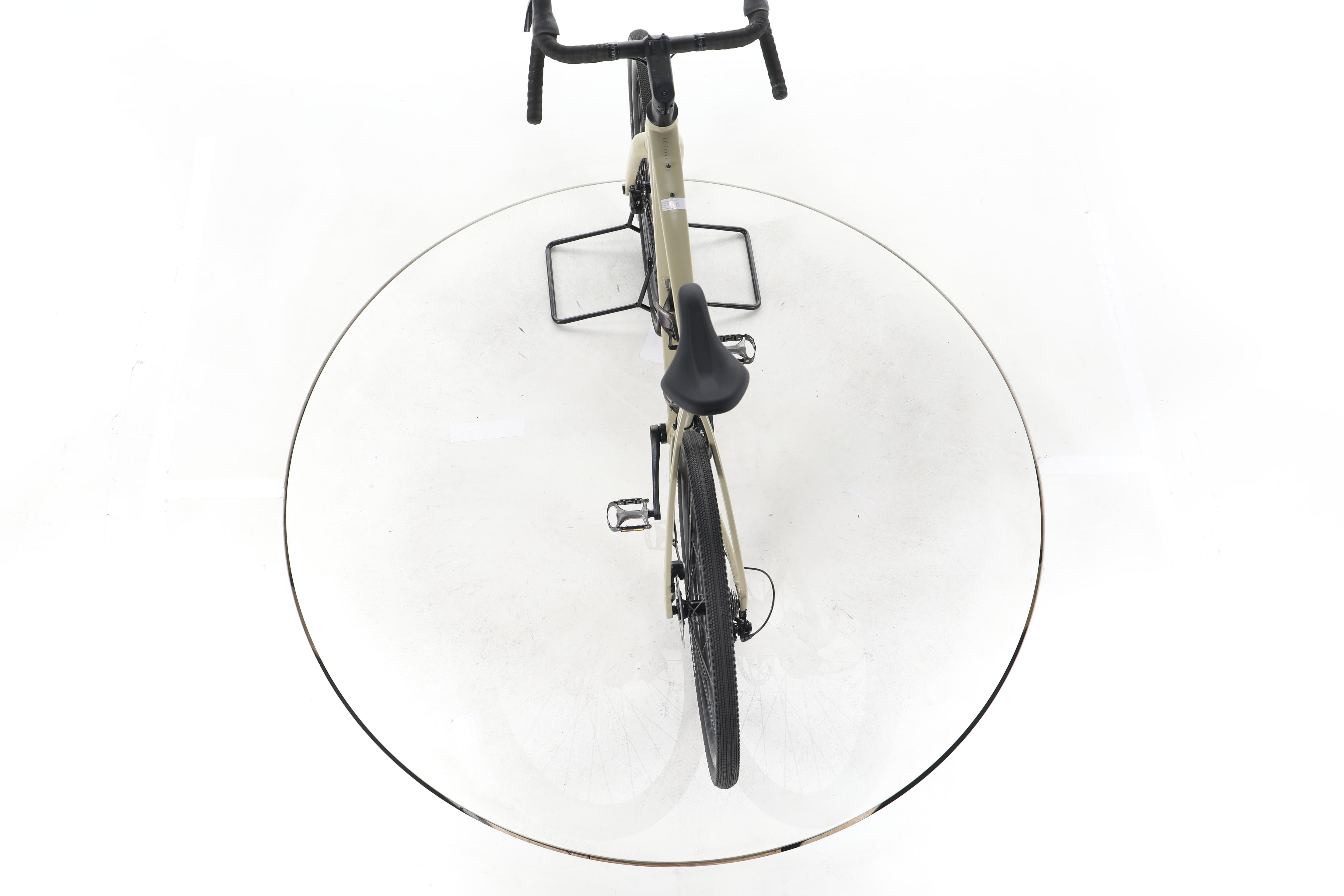 Scott Speedster Gravel 30 Gravelbike - Image 22