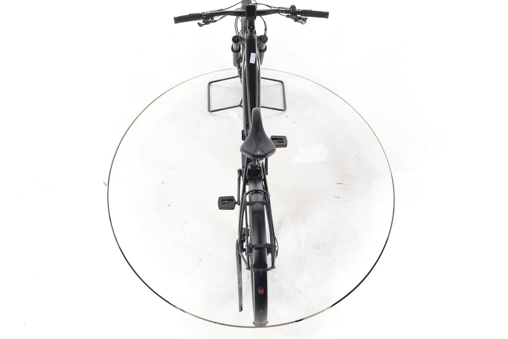 Specialized Turbo Tero X 5.0 E-Bike Fully - Image 22