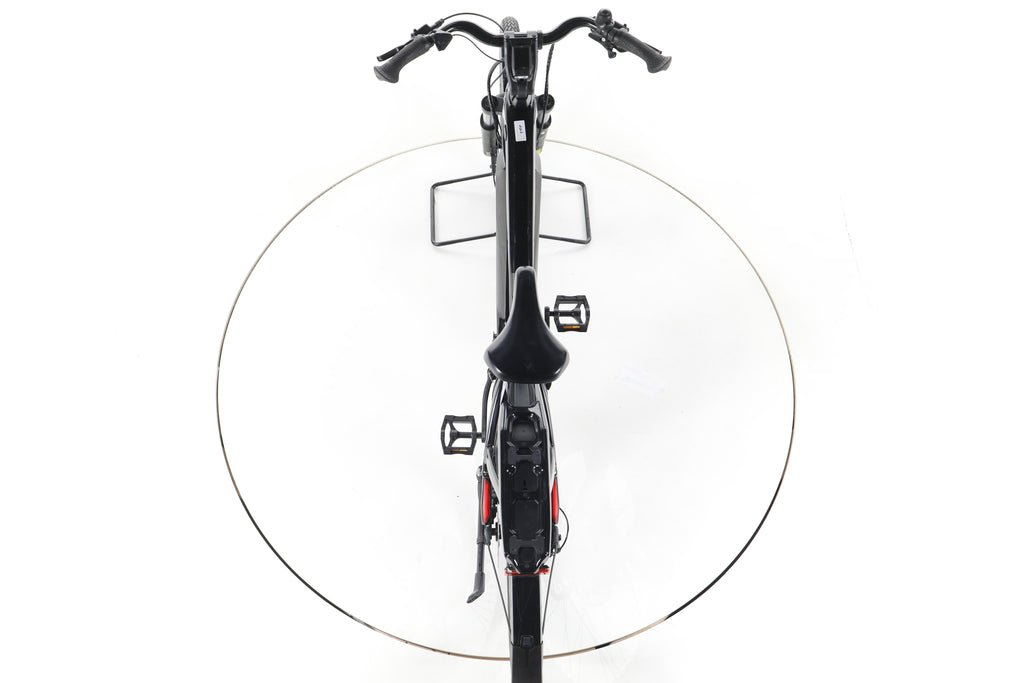Bianchi e-Omnia T Type Trekking E-Bike - Image 22