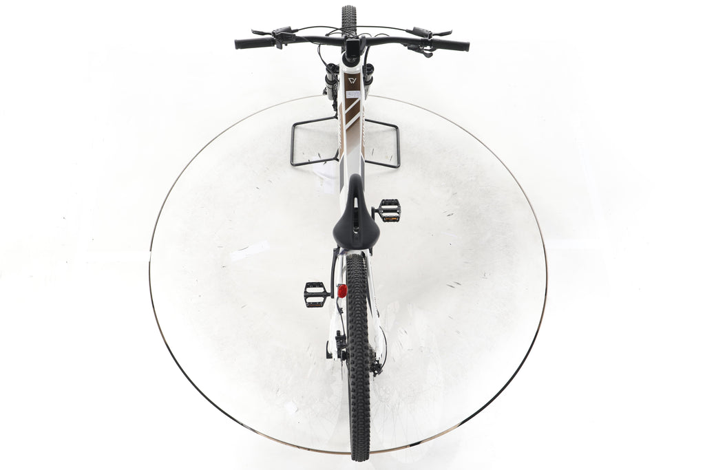 Conway Cairon s5.0 E-Bike - Image 22