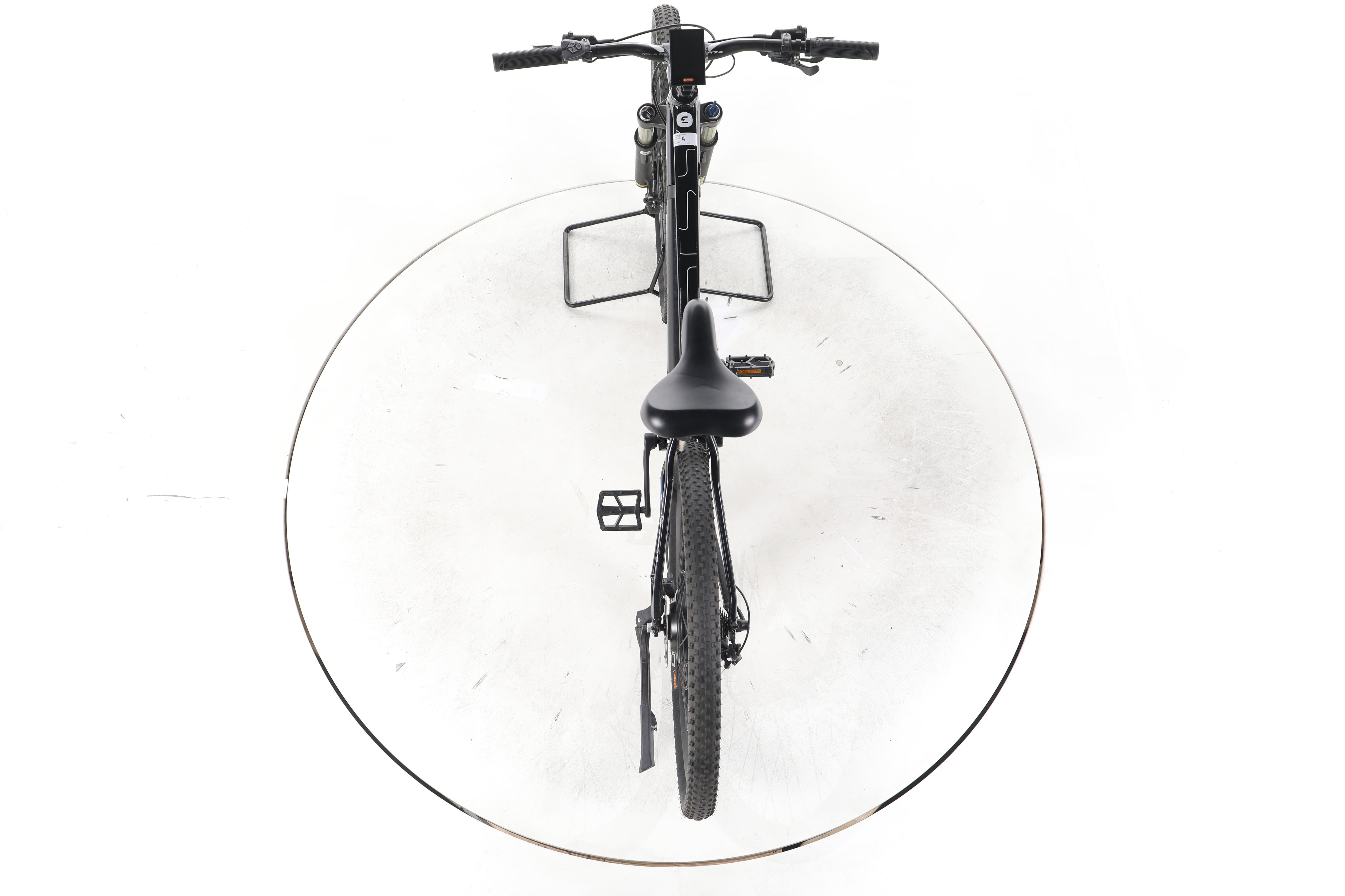 Econic One Cross-country smart M E-Bike - Image 22
