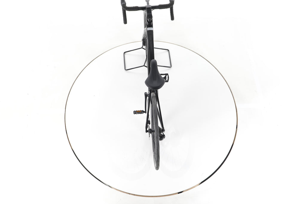 Focus Paralane 8.9 Rennrad - Image 22