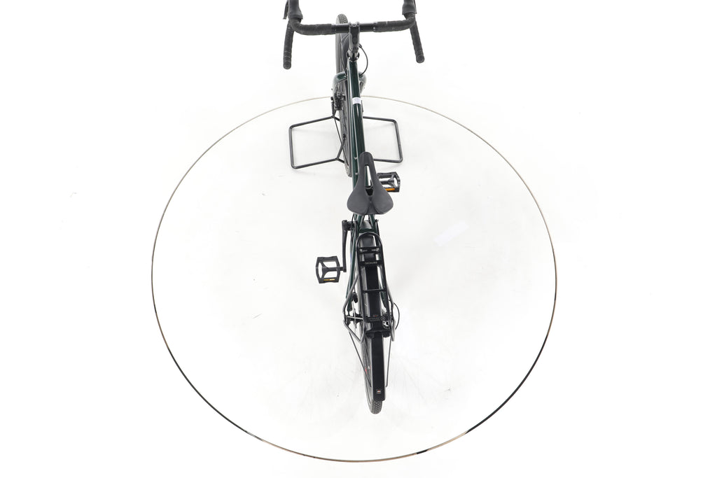 Velostar F011 Gravel GRX Gravelbike 2025 - Image 22