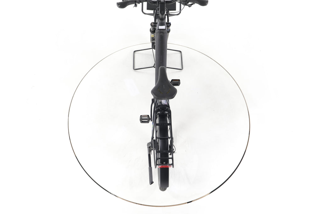 Riese & Müller Nevo4 GT touring Trekking E-Bike Tiefeinsteiger 2024 - Image 22