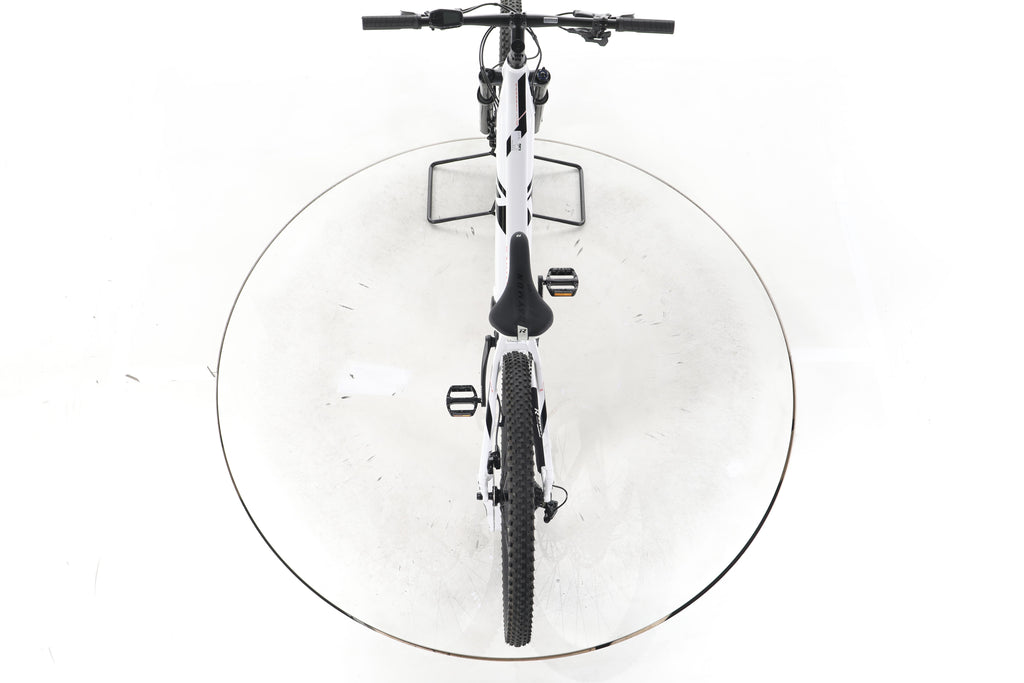 R Raymon HardRay E 7.0 E-Bike - Image 22