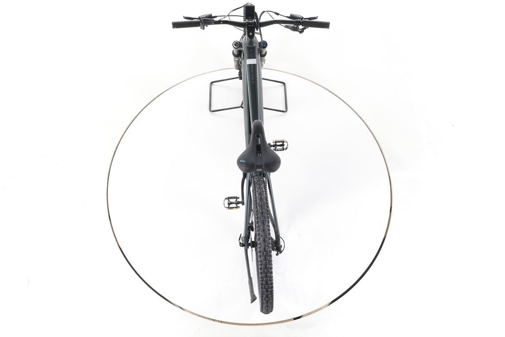 Bulls Copperhead EVO 3 E-Bike - Image 22