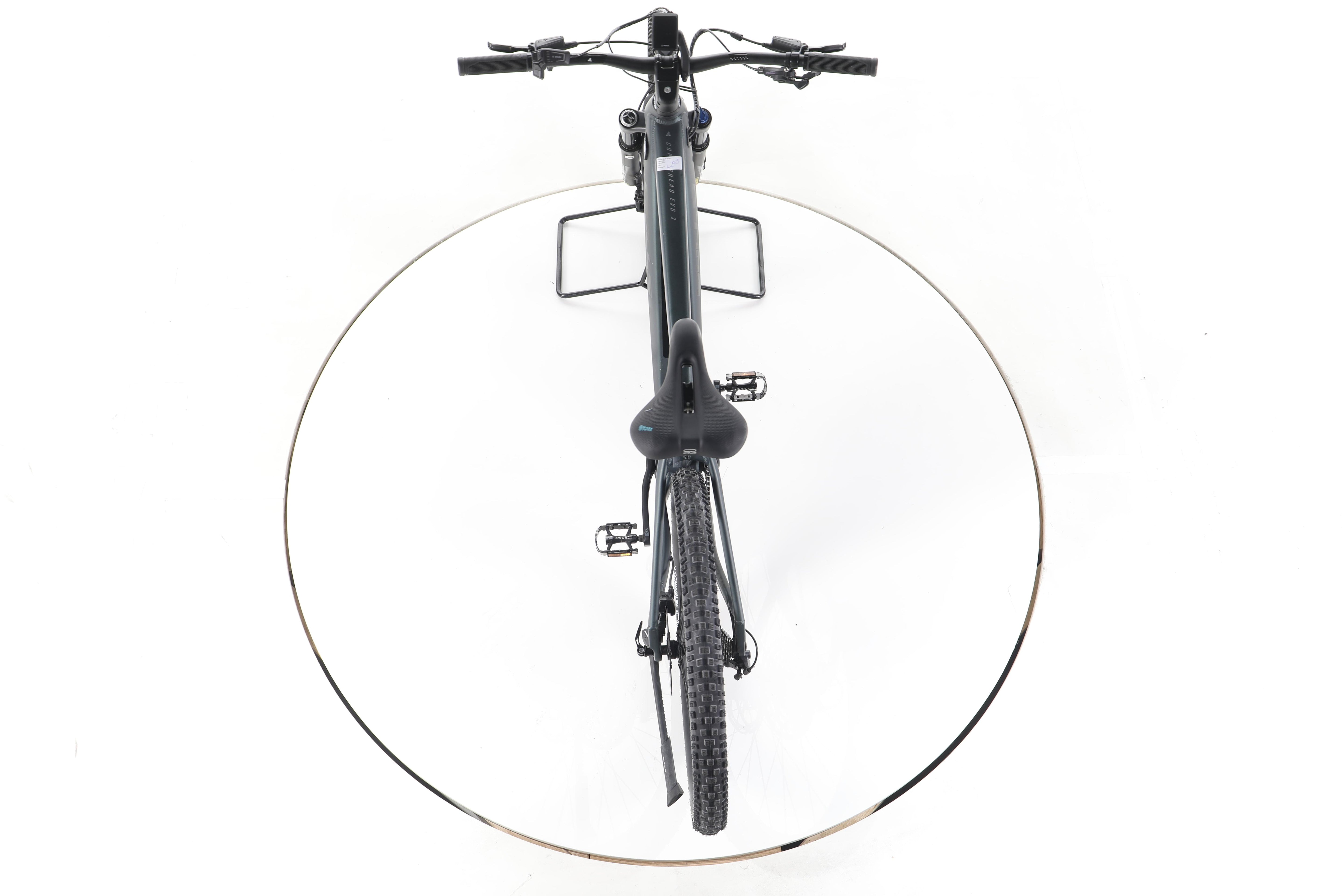 Bulls Copperhead EVO 3 E-Bike - Image 22