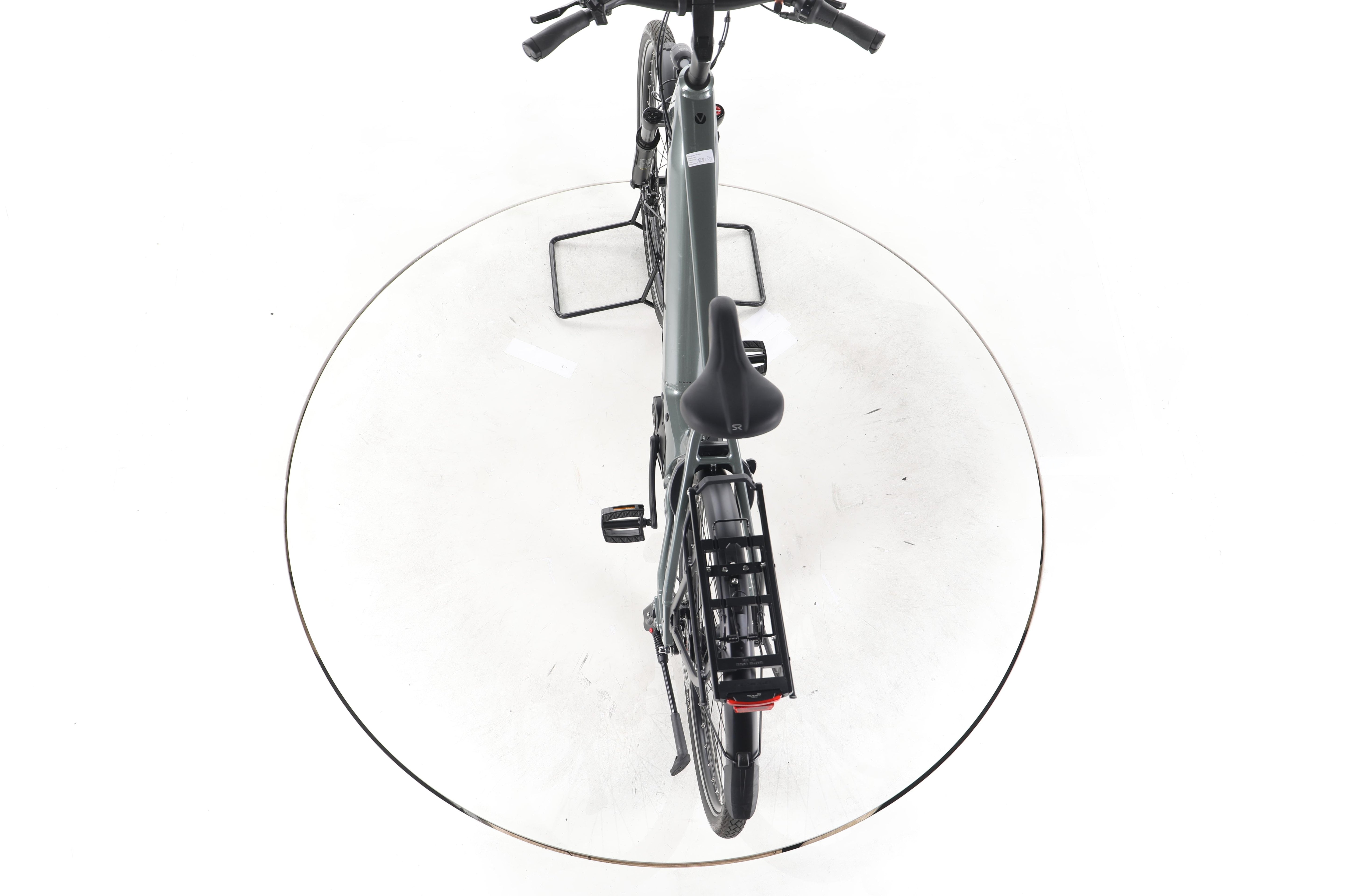 Velo de Ville AEB 890 PRO City E-Bike 2025 - Image 22