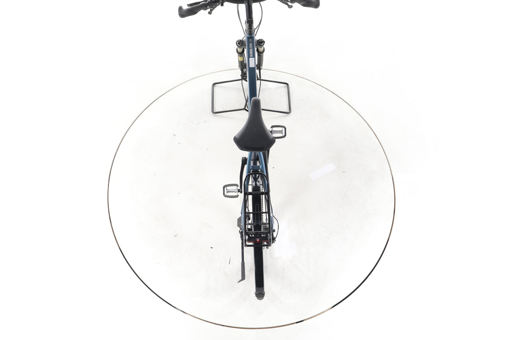 KTM Highline Fahrrad City & Trekking - Image 22