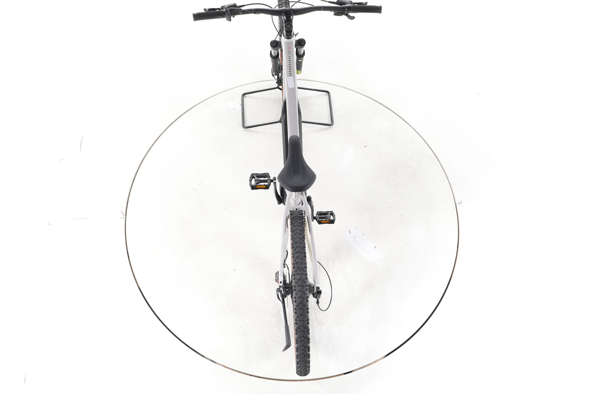 Bulls LT Performance E-Bike - Image 22